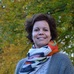 Dr. C. Vranken
